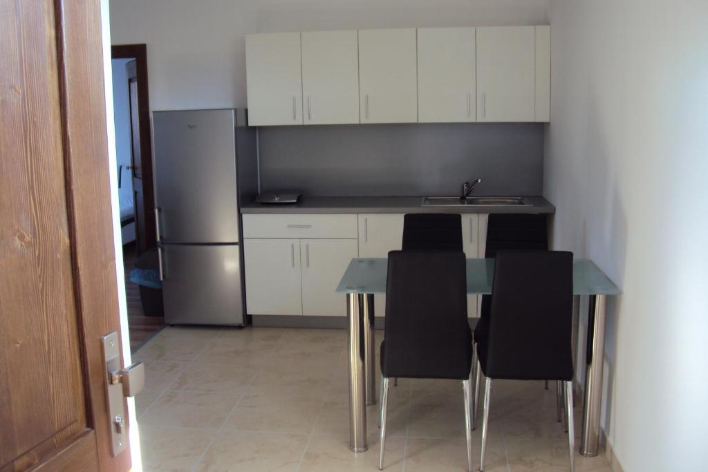 Hotel Senec Aqua Resort - Family Friendly Zimmer foto